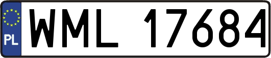 WML17684