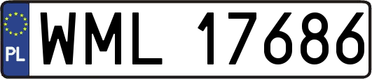 WML17686