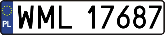 WML17687