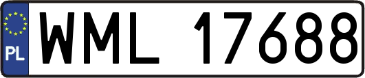 WML17688