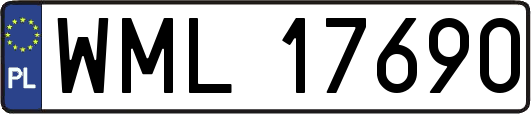 WML17690