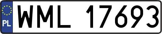 WML17693
