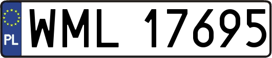 WML17695
