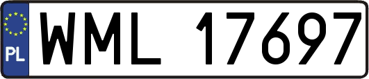 WML17697