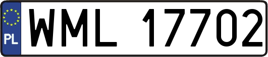 WML17702