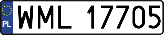 WML17705