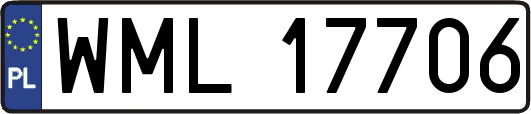 WML17706