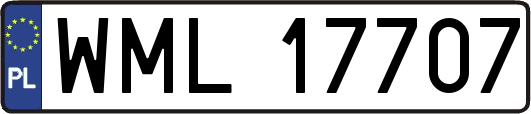 WML17707