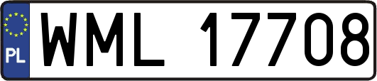 WML17708