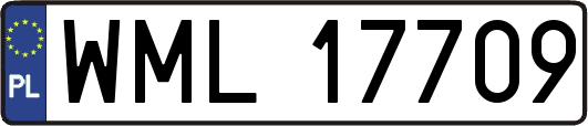 WML17709