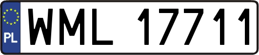 WML17711