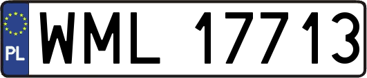 WML17713