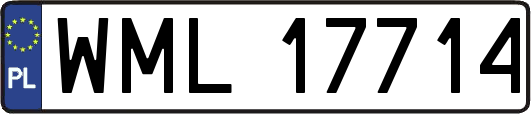 WML17714