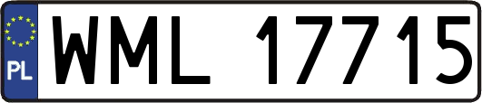 WML17715