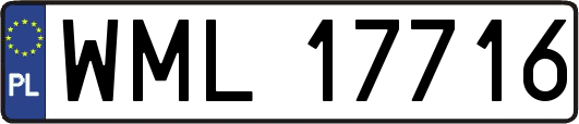 WML17716