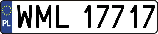WML17717