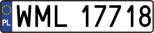 WML17718