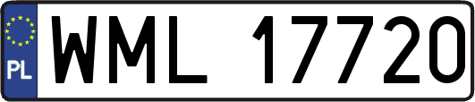 WML17720
