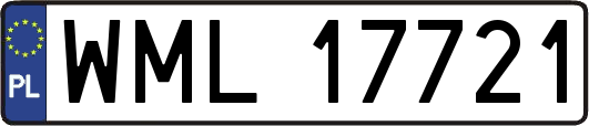WML17721