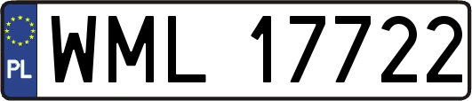 WML17722