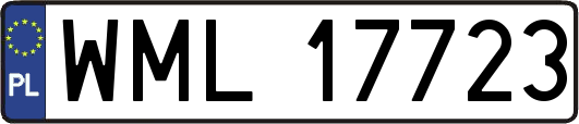 WML17723