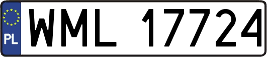 WML17724