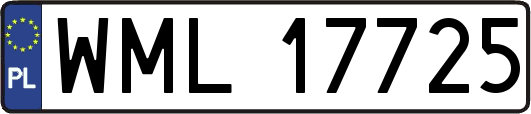 WML17725