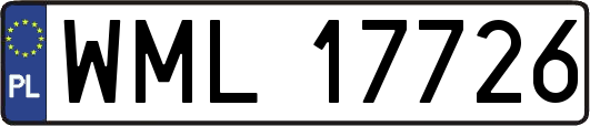 WML17726