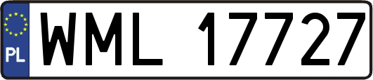 WML17727