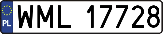WML17728