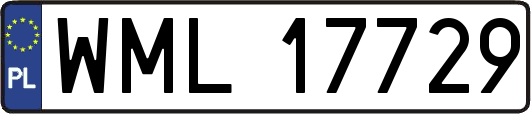 WML17729