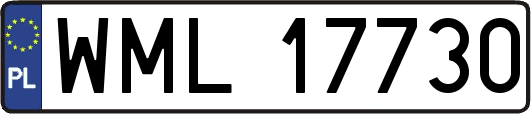 WML17730