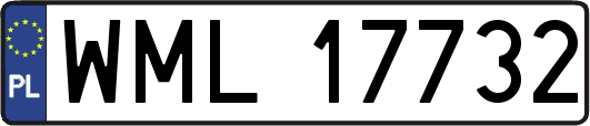 WML17732