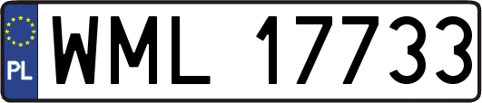 WML17733