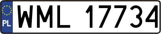 WML17734