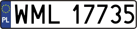 WML17735