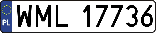 WML17736