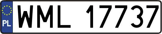 WML17737