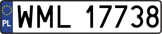WML17738
