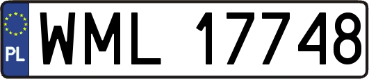 WML17748