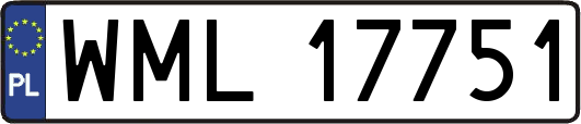 WML17751