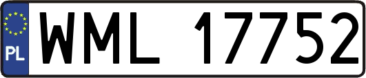 WML17752