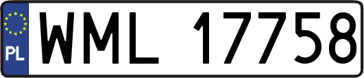 WML17758