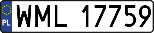 WML17759