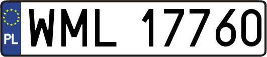 WML17760