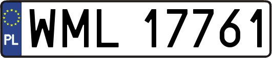 WML17761