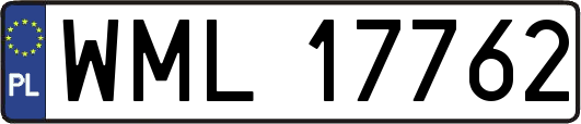 WML17762