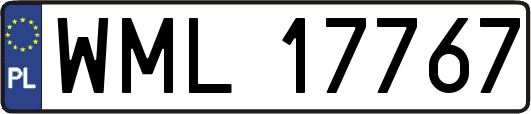 WML17767