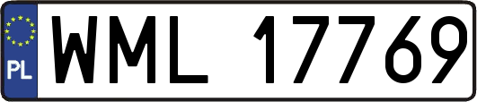 WML17769
