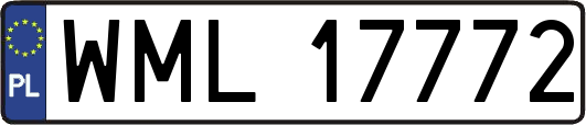 WML17772